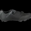 Origin Plus 2 MTBshoe 24, miesten maastopyöräkengät - Maastopyöräilykengät - Origin Plus 2 MTBshoe 24, miesten maastopyöräkengät