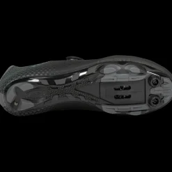 Origin Plus 2 MTBshoe 24, miesten maastopyöräkengät - Maastopyöräilykengät - Origin Plus 2 MTBshoe 24, miesten maastopyöräkengät