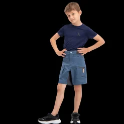 Outkid Sneaker, lasten - Tennarit Ja Vapaa-Ajan Kengät - Outkid Sneaker, lasten