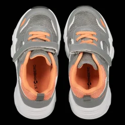 Outkid Sneaker, lasten - Tennarit Ja Vapaa-Ajan Kengät - Outkid Sneaker, lasten