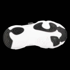 Outkid Sneaker, lasten - Tennarit Ja Vapaa-Ajan Kengät - Outkid Sneaker, lasten