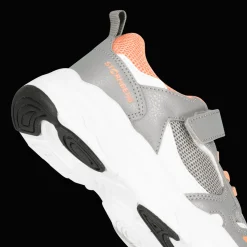 Outkid Sneaker, lasten - Tennarit Ja Vapaa-Ajan Kengät - Outkid Sneaker, lasten