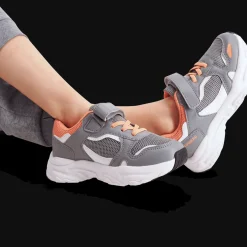 Outkid Sneaker, lasten - Tennarit Ja Vapaa-Ajan Kengät - Outkid Sneaker, lasten