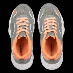 Outkid Sneaker, nuorten - Tennarit Ja Vapaa-Ajan Kengät - Outkid Sneaker, nuorten