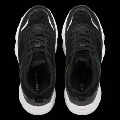 Outkid Sneaker, nuorten - Tennarit Ja Vapaa-Ajan Kengät - Outkid Sneaker, nuorten