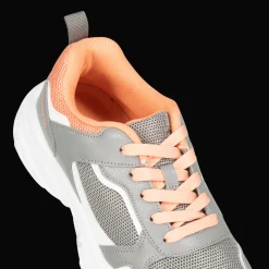 Outkid Sneaker, nuorten - Tennarit Ja Vapaa-Ajan Kengät - Outkid Sneaker, nuorten