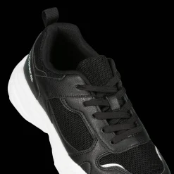 Outkid Sneaker, nuorten - Tennarit Ja Vapaa-Ajan Kengät - Outkid Sneaker, nuorten