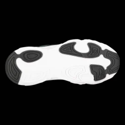 Outkid Sneaker, nuorten - Tennarit Ja Vapaa-Ajan Kengät - Outkid Sneaker, nuorten