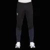 Pants Move 24/25, miesten hiihtohousut - Hiihtohousut Miesten - Pants Move 24/25, miesten hiihtohousut