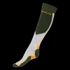 Park Ski Sock 24/25, miesten-laskettelusukat - Laskettelusukat - Park Ski Sock 24/25, miesten-laskettelusukat