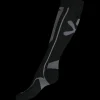 Park Ski Sock 24/25, miesten-laskettelusukat - Laskettelusukat - Park Ski Sock 24/25, miesten-laskettelusukat