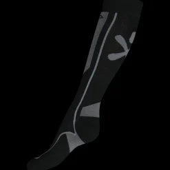Park Ski Sock 24/25, miesten-laskettelusukat - Laskettelusukat - Park Ski Sock 24/25, miesten-laskettelusukat