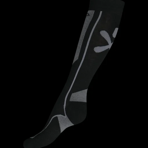 Park Ski Sock 24/25, miesten-laskettelusukat - Laskettelusukat - Park Ski Sock 24/25, miesten-laskettelusukat