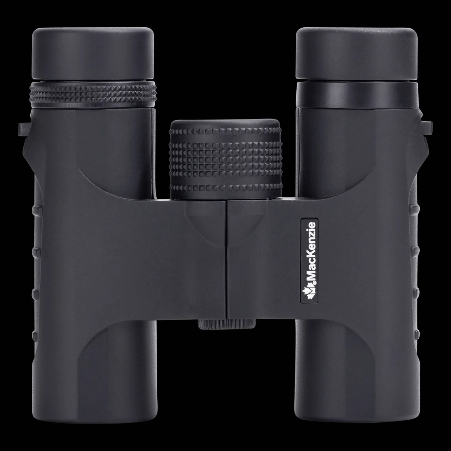 Peak 8x25, käsikiikarit - Kiikarit - Peak 8x25, käsikiikarit