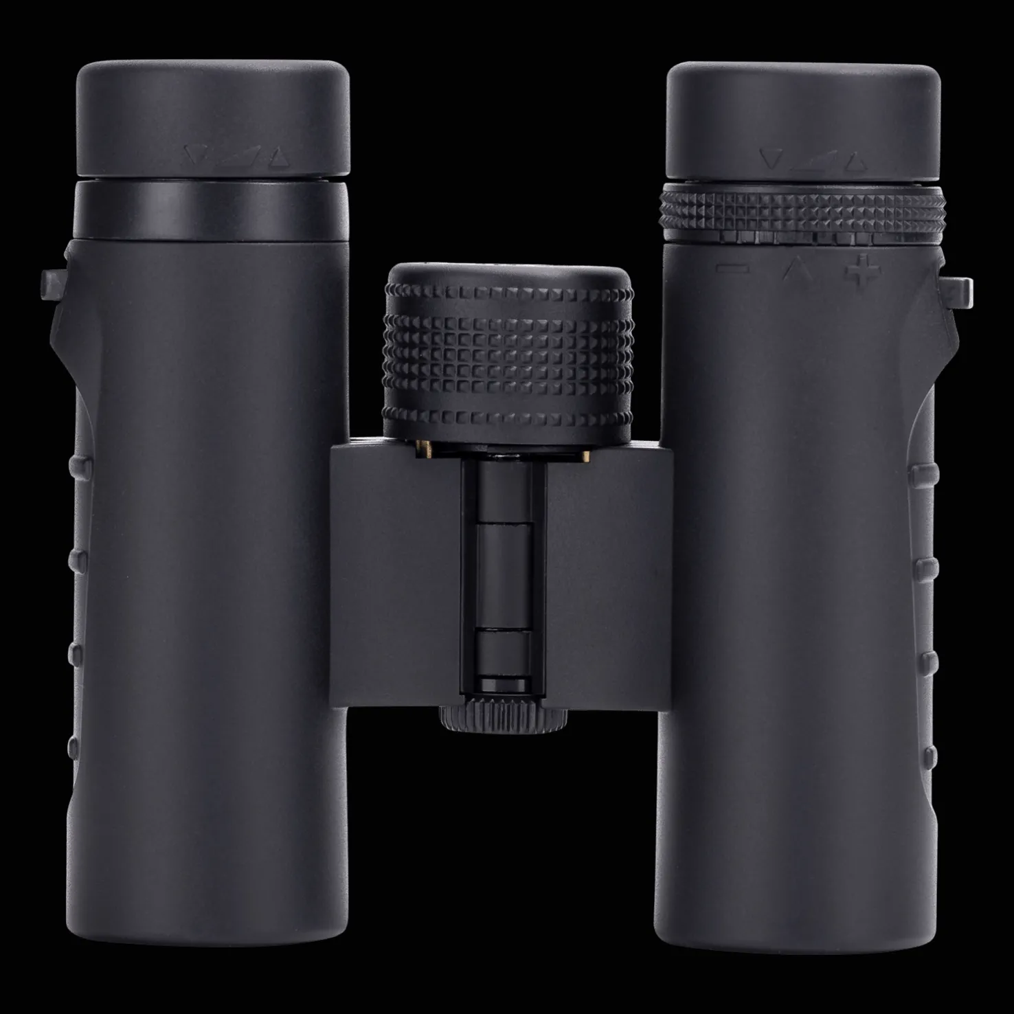 Peak 8x25, käsikiikarit - Kiikarit - Peak 8x25, käsikiikarit