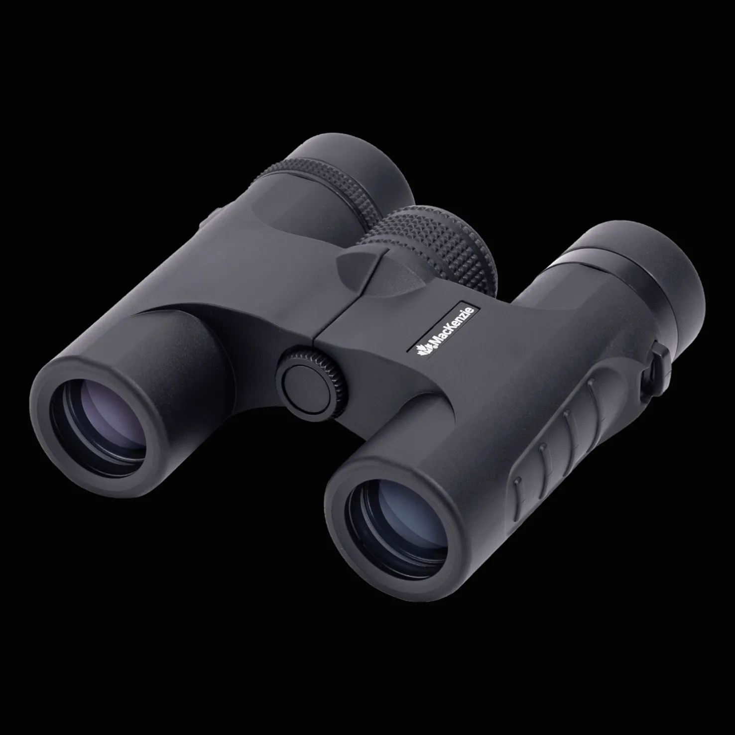 Peak 8x25, käsikiikarit - Kiikarit - Peak 8x25, käsikiikarit