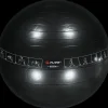 P2I Gym Ball 65Cm, treenipallo - Core-Harjoittelu - P2I Gym Ball 65Cm, treenipallo