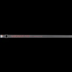 Pike Combo 8', avokelavapasetti - Avokelasetit - Pike Combo 8', avokelavapasetti