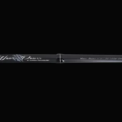 Pike Combo Xxl 2023, kalastussetti haspeli - Avokelasetit - Pike Combo Xxl 2023, kalastussetti haspeli