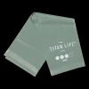 Pilates Band Hard, pilatesnauha - Core-Harjoittelu - Pilates Band Hard, pilatesnauha