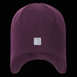 Pipopaa, lasten pipo - Lasten Ja Nuorten Pipot - Pipopaa, lasten pipo