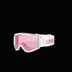 Pixie KID 24/25, lasten laskettelulasit - Laskettelulasit - Pixie KID 24/25, lasten laskettelulasit