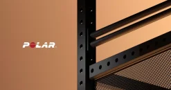 Polar Vantage M3 S-L, älykello - Sykemittarit - Polar Vantage M3 S-L, älykello