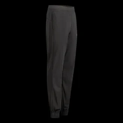 Poly Suit cl, nuorten verryttelyasu - Verryttelyasut - Poly Suit cl, nuorten verryttelyasu