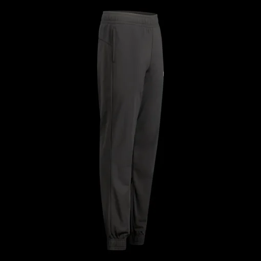 Poly Suit cl, nuorten verryttelyasu - Verryttelyasut - Poly Suit cl, nuorten verryttelyasu