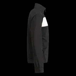 Poly Suit cl, nuorten verryttelyasu - Verryttelyasut - Poly Suit cl, nuorten verryttelyasu