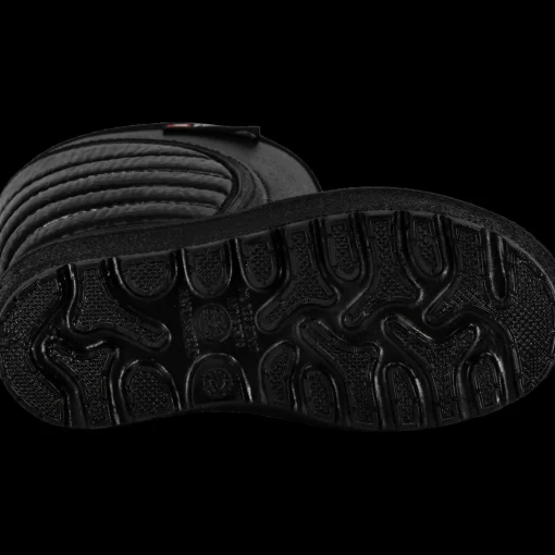 Polyver Winter Boot, lämpösaappaat - Metsästys Kumisaappaat - Polyver Winter Boot, lämpösaappaat