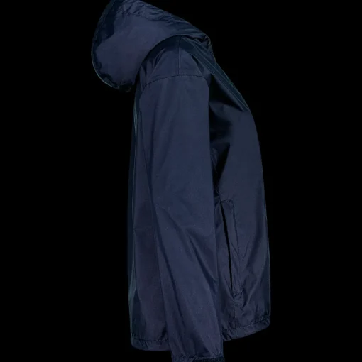 Portland Rain Jacket, naisten sadetakki - Sadetakit - Portland Rain Jacket, naisten sadetakki