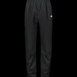 Portland Rain Pant, miesten sadehousut - Sadehousut - Portland Rain Pant, miesten sadehousut