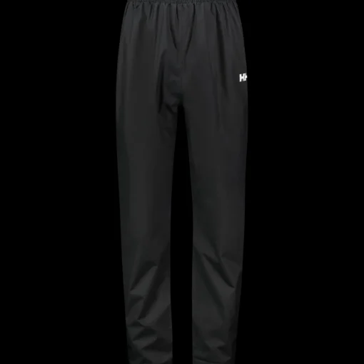 Portland Rain Pant, miesten sadehousut - Sadehousut - Portland Rain Pant, miesten sadehousut