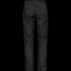 Portland Rain Pant, miesten sadehousut - Sadehousut - Portland Rain Pant, miesten sadehousut