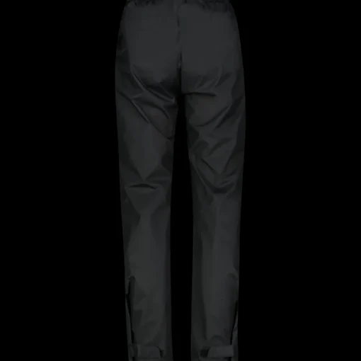 Portland Rain Pant, miesten sadehousut - Sadehousut - Portland Rain Pant, miesten sadehousut