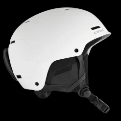 POW 2 24/25, laskettelukypärä, unisex - Laskettelukypärät - POW 2 24/25, laskettelukypärä, unisex