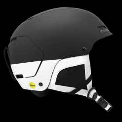 POW 2 MIPS® 24/25, laskettelukypärä, unisex - Laskettelukypärät - POW 2 MIPS® 24/25, laskettelukypärä, unisex