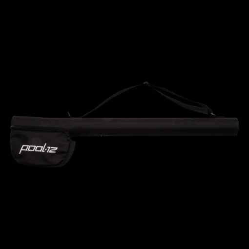 Powerfly Combo 9' # 5, perhokalastussetti - Perhokalastussetit - Powerfly Combo 9' # 5, perhokalastussetti