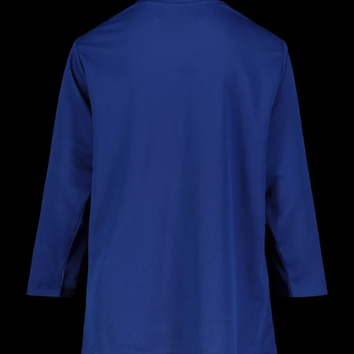 5000 Practice Jersey, nuorten treenipaita - Jääkiekkomaalivahdin Varusteet - 5000 Practice Jersey, nuorten treenipaita
