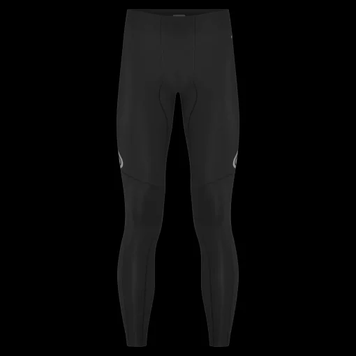 Pressio Thermal Tight, kompressiotrikoot miehet - Treenitrikoot - Pressio Thermal Tight, kompressiotrikoot miehet