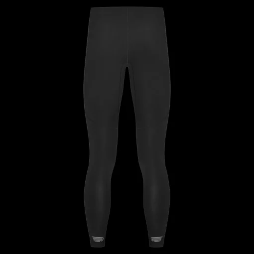 Pressio Thermal Tight, kompressiotrikoot miehet - Treenitrikoot - Pressio Thermal Tight, kompressiotrikoot miehet