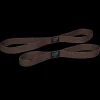 PRF Yoga Strap, venytysnauha - Jooga - PRF Yoga Strap, venytysnauha