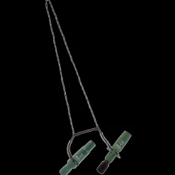 Primos Call Lanyard - Naamiointi Ja Kyttäys - Primos Call Lanyard