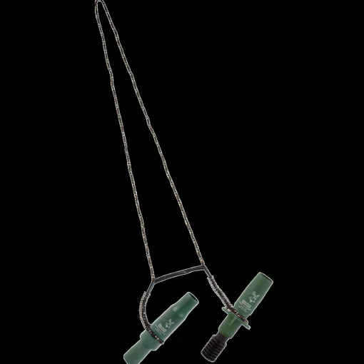 Primos Call Lanyard - Naamiointi Ja Kyttäys - Primos Call Lanyard