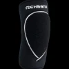 Prn Elbow Pad, unisex-kyynärtuki - Kyynärpäätuet - Prn Elbow Pad, unisex-kyynärtuki
