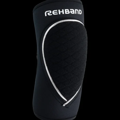 Prn Elbow Pad, unisex-kyynärtuki - Kyynärpäätuet - Prn Elbow Pad, unisex-kyynärtuki