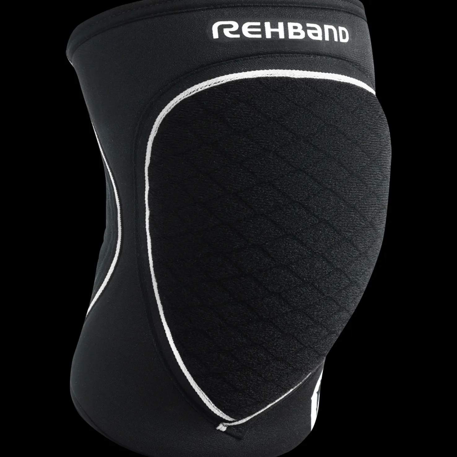PRN Knee Pad, aikuisten polvituki - Polvituet - PRN Knee Pad, aikuisten polvituki