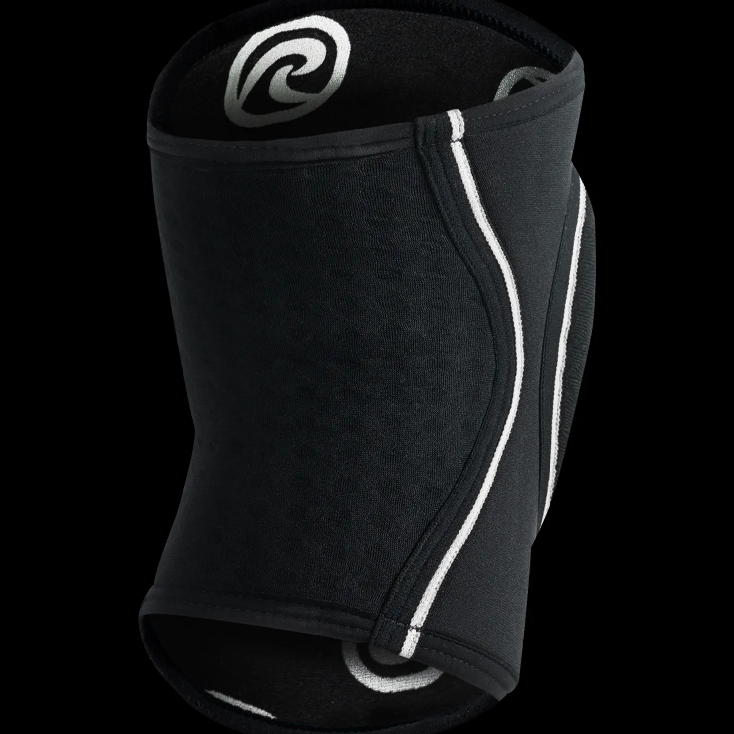 PRN Knee Pad, aikuisten polvituki - Polvituet - PRN Knee Pad, aikuisten polvituki
