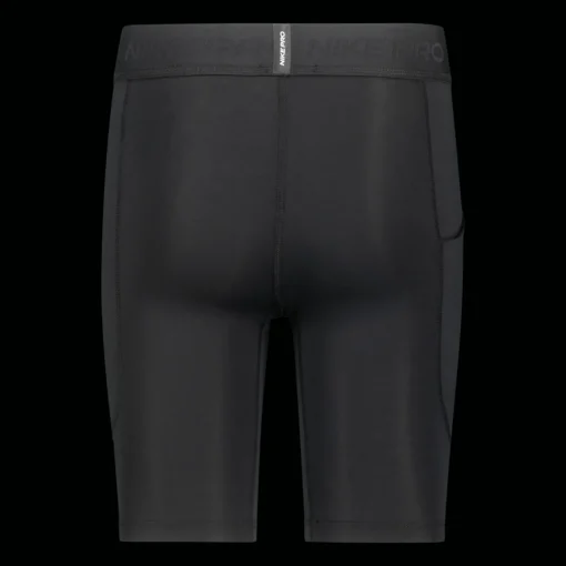 Pro Dri-FIT Shorts, nuorten treenishortsit - Urheilushortsit - Pro Dri-FIT Shorts, nuorten treenishortsit